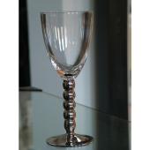 bororspohar bor krom modern design uveg pohar borozo borozas konyha etkezo vintage modern vorosbor feherbor magas talpas pohar design.jpg
